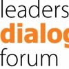 Мировые эксперты и лидеры коммуникаций вновь встретятся на Leadership Dialogue Forum для определения повестки будущего отрасли