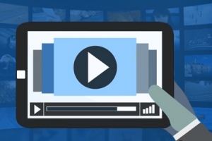Как видео помогает сайтам улучшать позиции в поиске