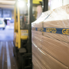 Компания Airbus выбрала GEFCO чтобы урегулировать вопрос многоразовой упаковки для устойчивой производственно-сбытовой цепочки