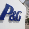 Procter & Gamble и «Магнит» стали партнерами в области устойчивого развития в России